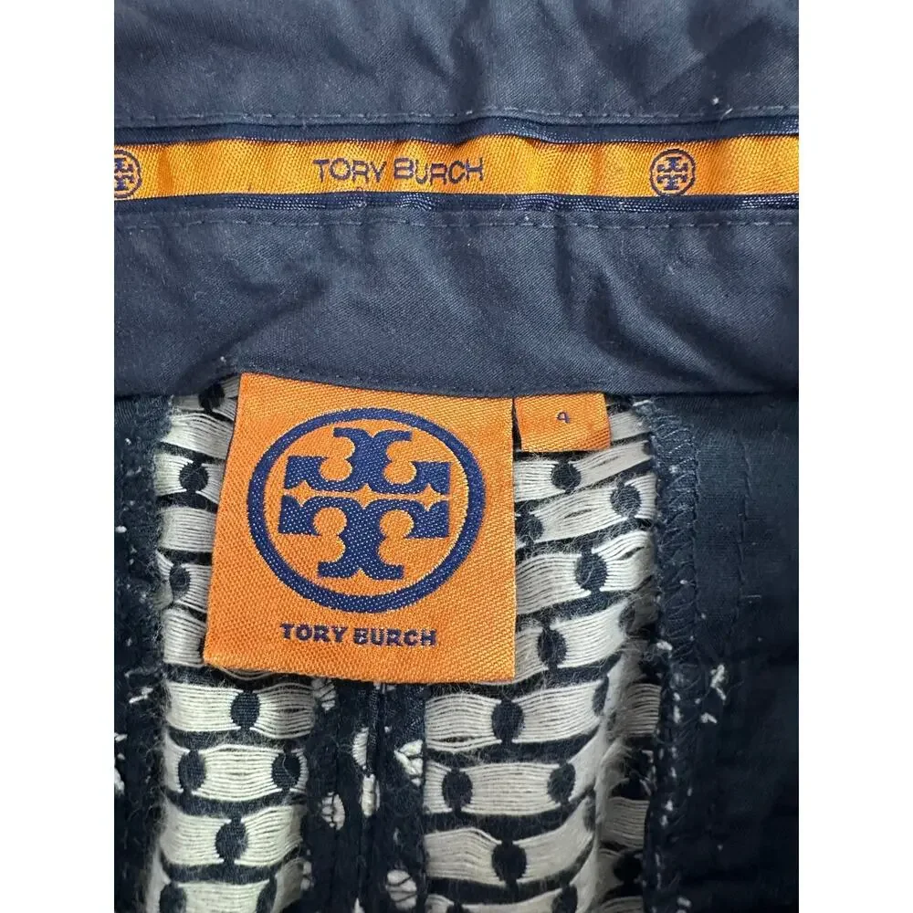 Tory Burch tory burch